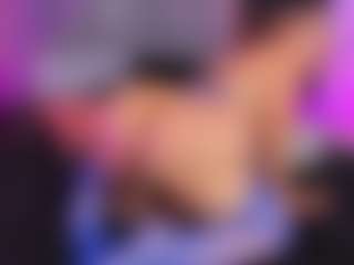 ATINXNAUGTHY's Live Sex Cam Show