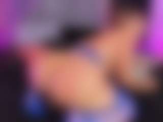 ATINXNAUGTHY's Live Sex Cam Show