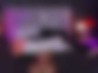ATINXNAUGTHY's Live Sex Cam Show
