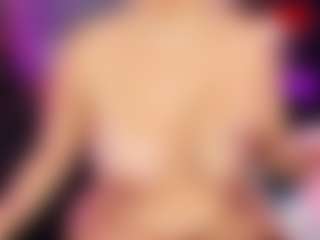 ATINXNAUGTHY's Live Sex Cam Show