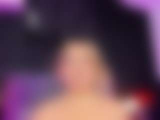 ATINXNAUGTHY's Live Sex Cam Show
