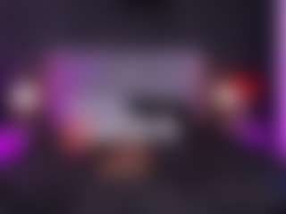 ATINXNAUGTHY's Live Sex Cam Show