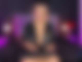 ATINXNAUGTHY's Live Sex Cam Show