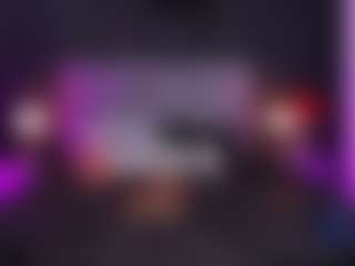 ATINXNAUGTHY's Live Sex Cam Show