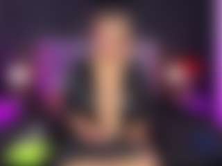 ATINXNAUGTHY's Live Sex Cam Show