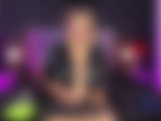 ATINXNAUGTHY's Live Sex Cam Show