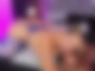 ATINXNAUGTHY's Live Sex Cam Show