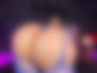 ATINXNAUGTHY's Live Sex Cam Show