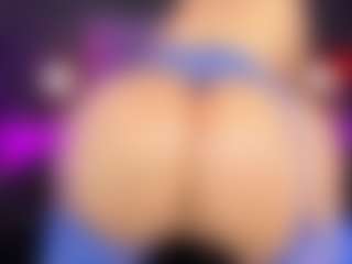 Live cam show with ATINXNAUGTHY - Red Hair Blowjob on Camsoda