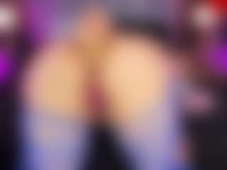ATINXNAUGTHY's Live Sex Cam Show