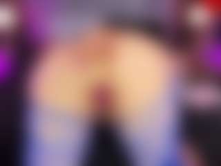 ATINXNAUGTHY's Live Sex Cam Show