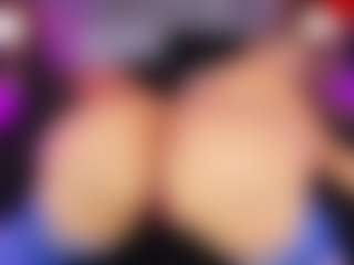 ATINXNAUGTHY's Live Sex Cam Show