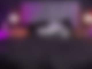 ATINXNAUGTHY's Live Sex Cam Show