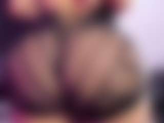 ATINXNAUGTHY's Live Sex Cam Show