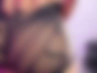 ATINXNAUGTHY's Live Sex Cam Show