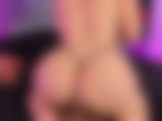 ATINXNAUGTHY's Live Sex Cam Show