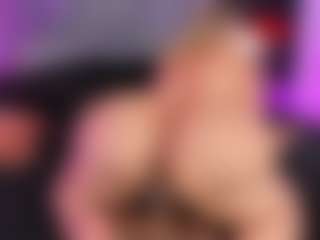 ATINXNAUGTHY's Live Sex Cam Show
