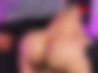 ATINXNAUGTHY's Live Sex Cam Show