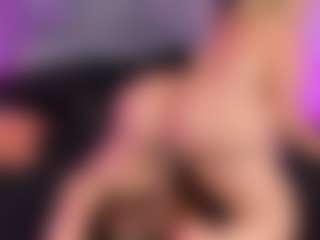 ATINXNAUGTHY's Live Sex Cam Show