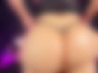ATINXNAUGTHY's Live Sex Cam Show