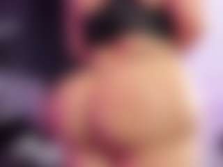 ATINXNAUGTHY's Live Sex Cam Show