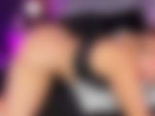 ATINXNAUGTHY's Live Sex Cam Show