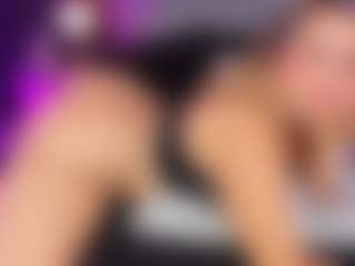 ATINXNAUGTHY's Live Sex Cam Show