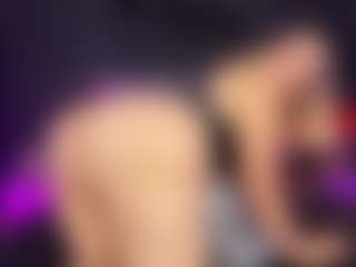 Live cam show with ATINXNAUGTHY - BBW on fapnchat