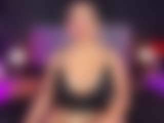 ATINXNAUGTHY's Live Sex Cam Show
