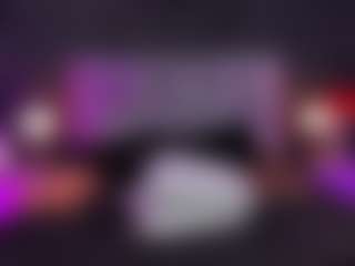 ATINXNAUGTHY's Live Sex Cam Show