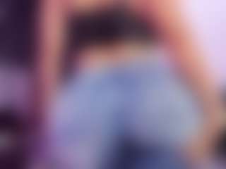 ATINXNAUGTHY's Live Sex Cam Show