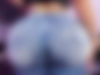 ATINXNAUGTHY's Live Sex Cam Show