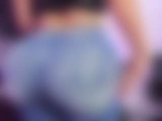 ATINXNAUGTHY's Live Sex Cam Show
