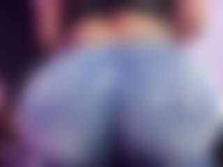 ATINXNAUGTHY's Live Sex Cam Show