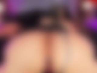 ATINXNAUGTHY's Live Sex Cam Show