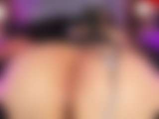 ATINXNAUGTHY's Live Sex Cam Show