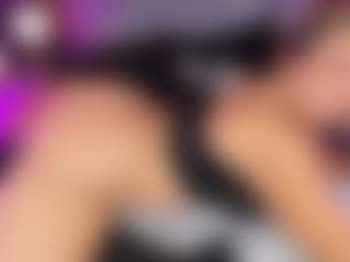 ATINXNAUGTHY's Live Sex Cam Show