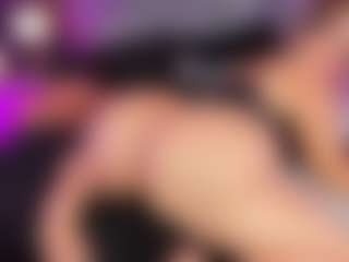 ATINXNAUGTHY's Live Sex Cam Show