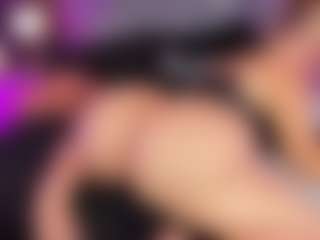 ATINXNAUGTHY's Live Sex Cam Show
