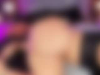 Live cam show with ATINXNAUGTHY - Latina on Camsoda | colombia