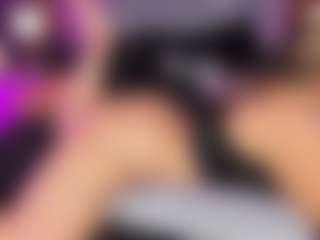 ATINXNAUGTHY's Live Sex Cam Show