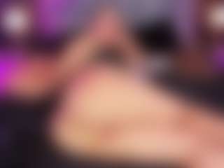 ATINXNAUGTHY's Live Sex Cam Show