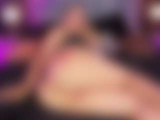 ATINXNAUGTHY's Live Sex Cam Show