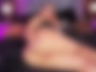 ATINXNAUGTHY's Live Sex Cam Show