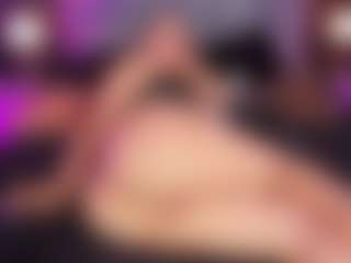 ATINXNAUGTHY's Live Sex Cam Show