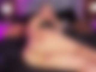 ATINXNAUGTHY's Live Sex Cam Show