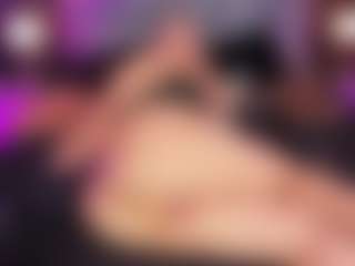 ATINXNAUGTHY's Live Sex Cam Show