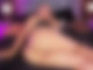 ATINXNAUGTHY's Live Sex Cam Show