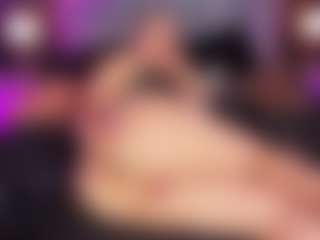 ATINXNAUGTHY's Live Sex Cam Show