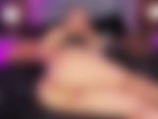 ATINXNAUGTHY's Live Sex Cam Show